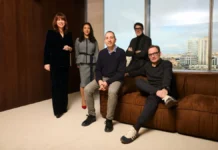 Jungle compra la compañía Prodigioso Volcán