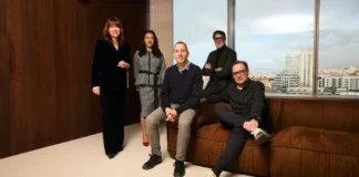 Jungle compra la compañía Prodigioso Volcán