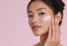 la cosmética coreana transforma la industria