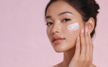 la cosmética coreana transforma la industria