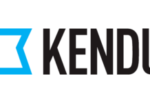 Kendu regresa a Euroshop 2026 con una propuesta inmersiva