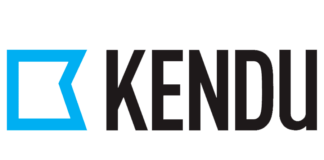 Kendu regresa a Euroshop 2026 con una propuesta inmersiva