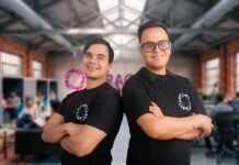 Mexican company Leracom AI raises $1 million to boost the development of its product through AI •