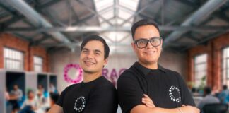 Mexican company Leracom AI raises $1 million to boost the development of its product through AI •