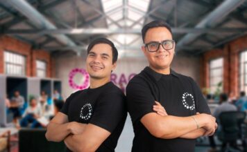 Mexican company Leracom AI raises $1 million to boost the development of its product through AI •