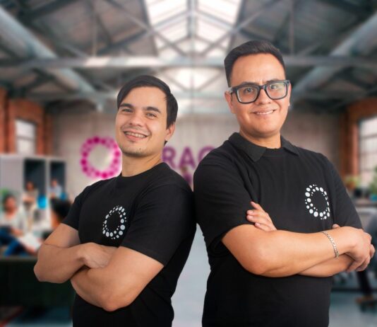 Mexican company Leracom AI raises $1 million to boost the development of its product through AI •