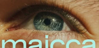 Nace maicca, agencia independiente con foco en marcas globales