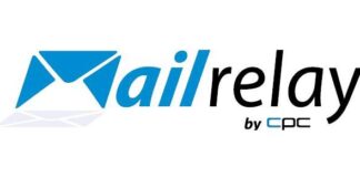 Mejores herramientas de email marketing gratis en 2026