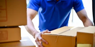 Cómo digitalizar empresas de mudanzas: Marketing de confianza