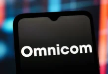 Omnicom planea la fusión de las agencias Golin y Ketchum