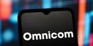 Omnicom planea la fusión de las agencias Golin y Ketchum