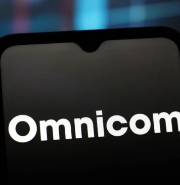 Omnicom planea la fusión de las agencias Golin y Ketchum