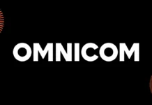 Omnicom anuncia ingresos de 17.270 millones de dólares en 2025