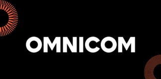 Omnicom anuncia ingresos de 17.270 millones de dólares en 2025