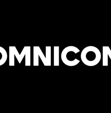 Omnicom anuncia ingresos de 17.270 millones de dólares en 2025