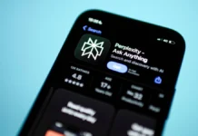 Perplexity corta amarras con la publicidad