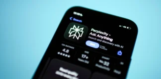 Perplexity corta amarras con la publicidad