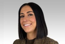 Pilar Santamaría, nueva Account Manager de Mediaplus Equmedia