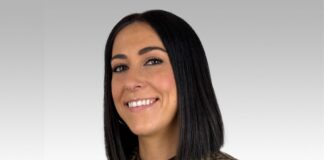 Pilar Santamaría, nueva Account Manager de Mediaplus Equmedia