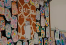 Publicis Groupe lanza la tercera edición de «Working with Cancer»