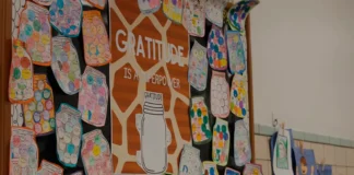 Publicis Groupe lanza la tercera edición de «Working with Cancer»