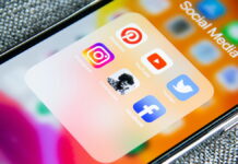 Cómo diferenciar tu marca en redes sociales este 2026