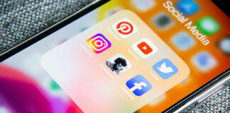 Cómo diferenciar tu marca en redes sociales este 2026