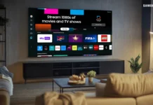 Samsung Ads y Amazon DSP amplían su integración programática