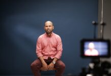 Cuando las palabras también sanan: Solca presenta “Palabras de Esperanza”