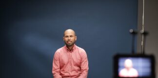 Cuando las palabras también sanan: Solca presenta “Palabras de Esperanza”