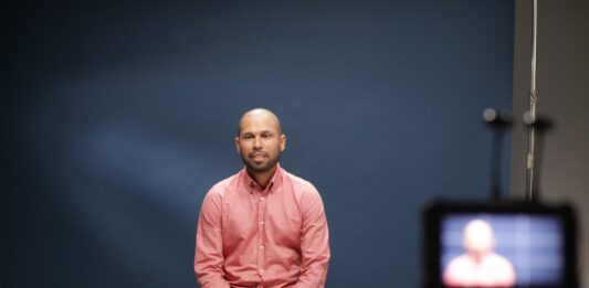 Cuando las palabras también sanan: Solca presenta “Palabras de Esperanza”