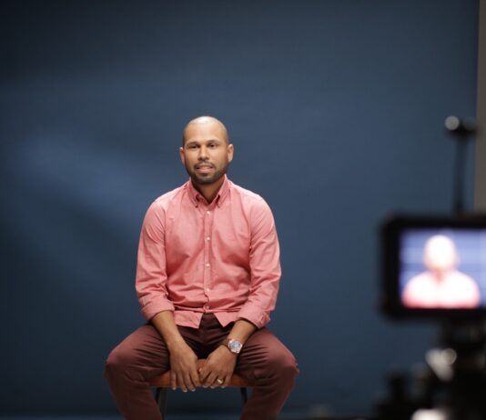 Cuando las palabras también sanan: Solca presenta “Palabras de Esperanza”