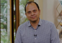 Ness Digital Engineering names Sudip Singh as CEO to drive AI innovation and Latin American expansion •