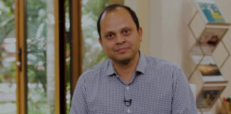 Ness Digital Engineering names Sudip Singh as CEO to drive AI innovation and Latin American expansion •