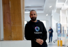 Tutellus promotes tokenization to transform remittances