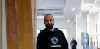 Tutellus promotes tokenization to transform remittances