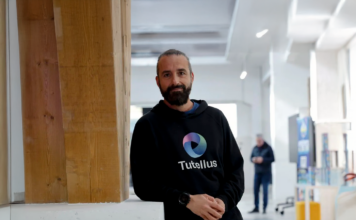 Tutellus promotes tokenization to transform remittances