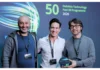 Adsmurai reconocida en el Deloitte Technology Fast 50