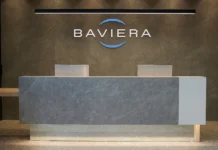 Baviera renueva su identidad con una comunicación más clara