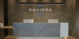 Baviera renueva su identidad con una comunicación más clara