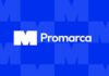 Promarca renueva su identidad visual