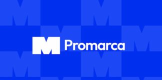 Promarca renueva su identidad visual