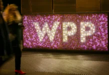 WPP tiene en el horno una nueva unidad: WPP Creative
