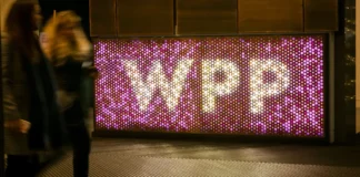 WPP tiene en el horno una nueva unidad: WPP Creative