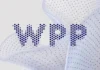 WPP presenta una nueva estructura más simple e integrada