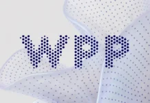 WPP presenta una nueva estructura más simple e integrada