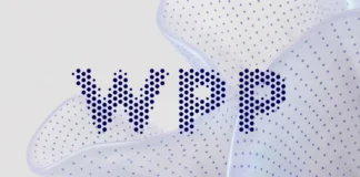 WPP presenta una nueva estructura más simple e integrada