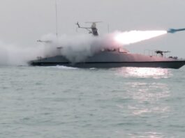 La guerra en Irán amenaza con restar hasta un punto del PIB a la economía española | Economía