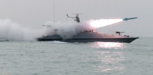 La guerra en Irán amenaza con restar hasta un punto del PIB a la economía española | Economía