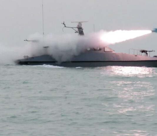 La guerra en Irán amenaza con restar hasta un punto del PIB a la economía española | Economía